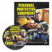 DVD Training Program PPE Training