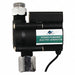 Electric Generator Fits Brand AMTC