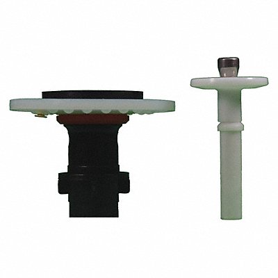 Diaphragm Assembly Toilets 1.1 GPF