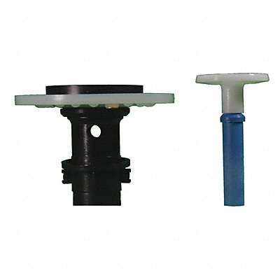 Diaphragm Repair Kit