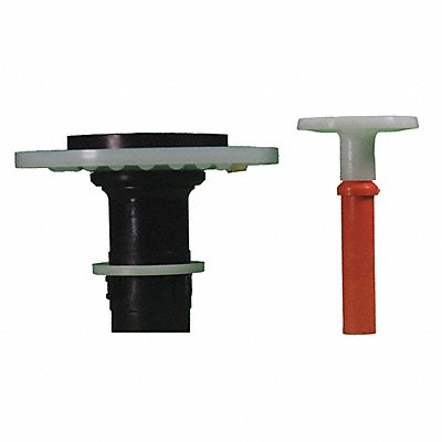 Diaphragm Repair Kit