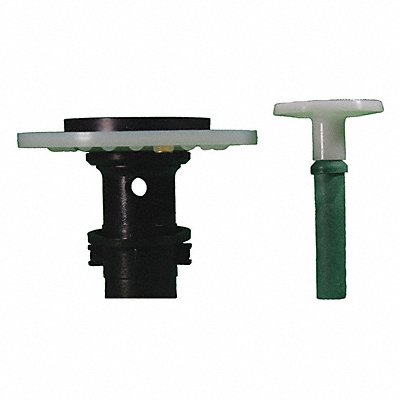 Diaphragm Repair Kit
