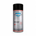 Spray Adhesives