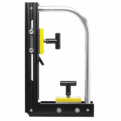 Fixturing Angle 90 deg 1000 lb Max Pull