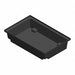 Tank Containment Unit Spill Cap. 110 gal