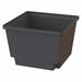 Tank Containment Unit Spill Cap. 182 gal
