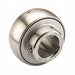 Insert Brg SUC212-39FG1 2 7/16in Bore