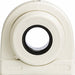 Pillow Block Brg 1 1/4 in Bore Polymer