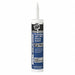 Silicone Sealant White Professional