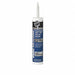 Silicone Sealant Clear Professional