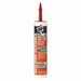 Silicone Sealant Red High Temp