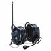Headset Behind the Neck 28dB