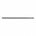 Extra Long Drill 3/16 HSS
