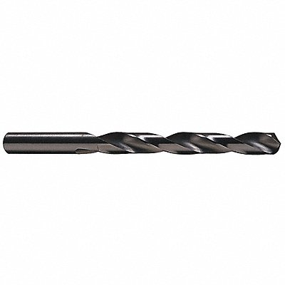 Jobber Drill #69 HSS