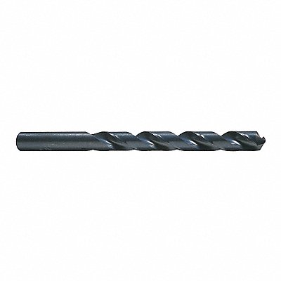 Jobber Drill #80 HSS