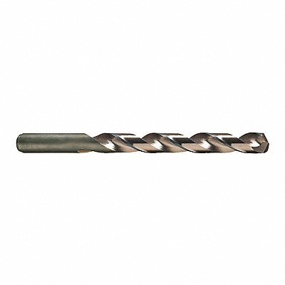 Jobber Drill 8.50mm Cobalt