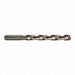 Jobber Drill 3/32 HSS
