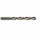 Jobber Drill 5.10mm Cobalt