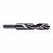 Reduced Shank Drill 61/64 Cobalt