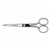 Sharp Point Scissor 6-Inch