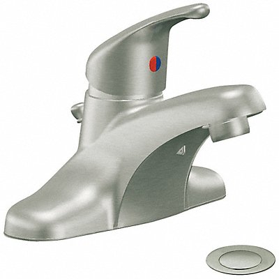 Item Bathroom Faucet