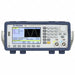 Function Generators