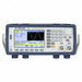 Function Generators