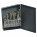 Straight Flute Tap 5/8 -18 HSS