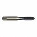 Straight Flute Tap 5/8 -11 HSS
