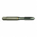 Spiral Point Tap 3/4 -10 HSS