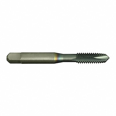 Spiral Point Tap 5/8 -11 HSS