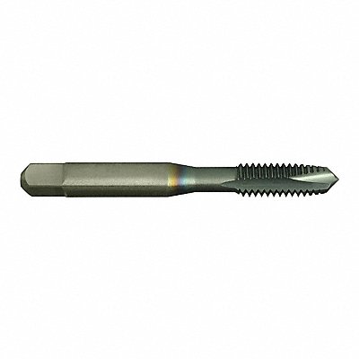 Spiral Point Tap 1/2 -20 HSS