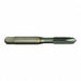 Spiral Point Tap 1/2 -20 HSS
