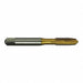 Spiral Point Tap #0-80 HSS