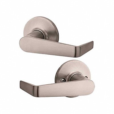 Door Locksets