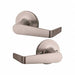 Door Locksets