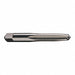 Straight Flute Tap 1/4 -28 HSS