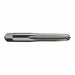 Straight Flute Tap 1/2 -13 HSS