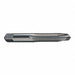 Spiral Point Tap #8-36 HSS