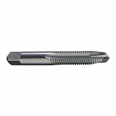 Spiral Point Tap 5/8 -11 HSS