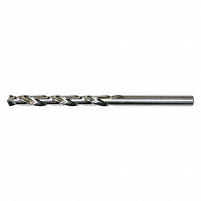 Extra Long Drill #38 HSS