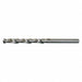 Extra Long Drill #38 HSS