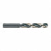 Jobber Drill 1.20mm HSS