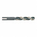 Jobber Drill 6.40mm HSS