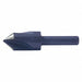Countersink 120 Deg 1 Body