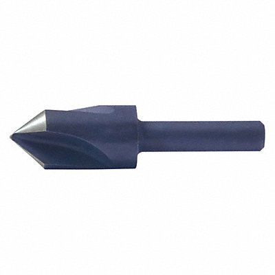 Countersink 90 Deg 5/8 Body