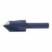 Countersink 90 Deg 3/4 Body