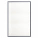 Document and Poster Frames