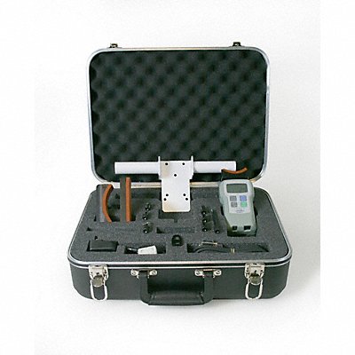 Physical Therapy Kit 3 L 4 Digit LCD