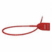 Tug-Tight Seal 9 Red 40 Lb PK1000